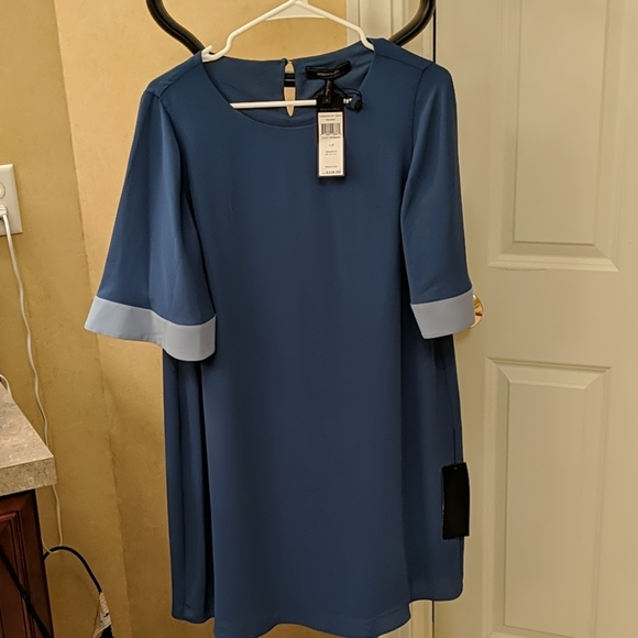 BCBG MAXAZRIA Dress - Picture 2 of 3